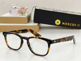 Picture of Moscot Optical Glasses _SKUfw53692638fw